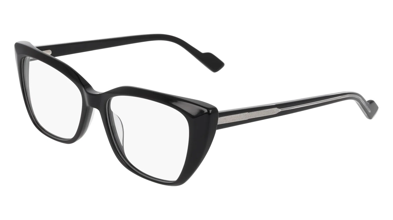 Marchon NYC M 5047 Eyeglasses - view 2